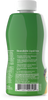 Nature's Way® | Liquid Iron - left side of pack Sku:ST1923