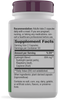 Nature's Way® | Eyebright Premium Blend - right side of pack Sku:380