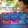 Nature's Way® | Probiotic Pearls® Women's Sku:undefined