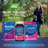 Nature's Way® | Pearls Probiotic Women's Gummy 3-in-1  Sku:14721