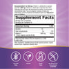 Nature's Way® | Alive! Vitamin C Sku:15142