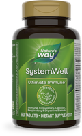 SystemWell® Ultimate Immune*