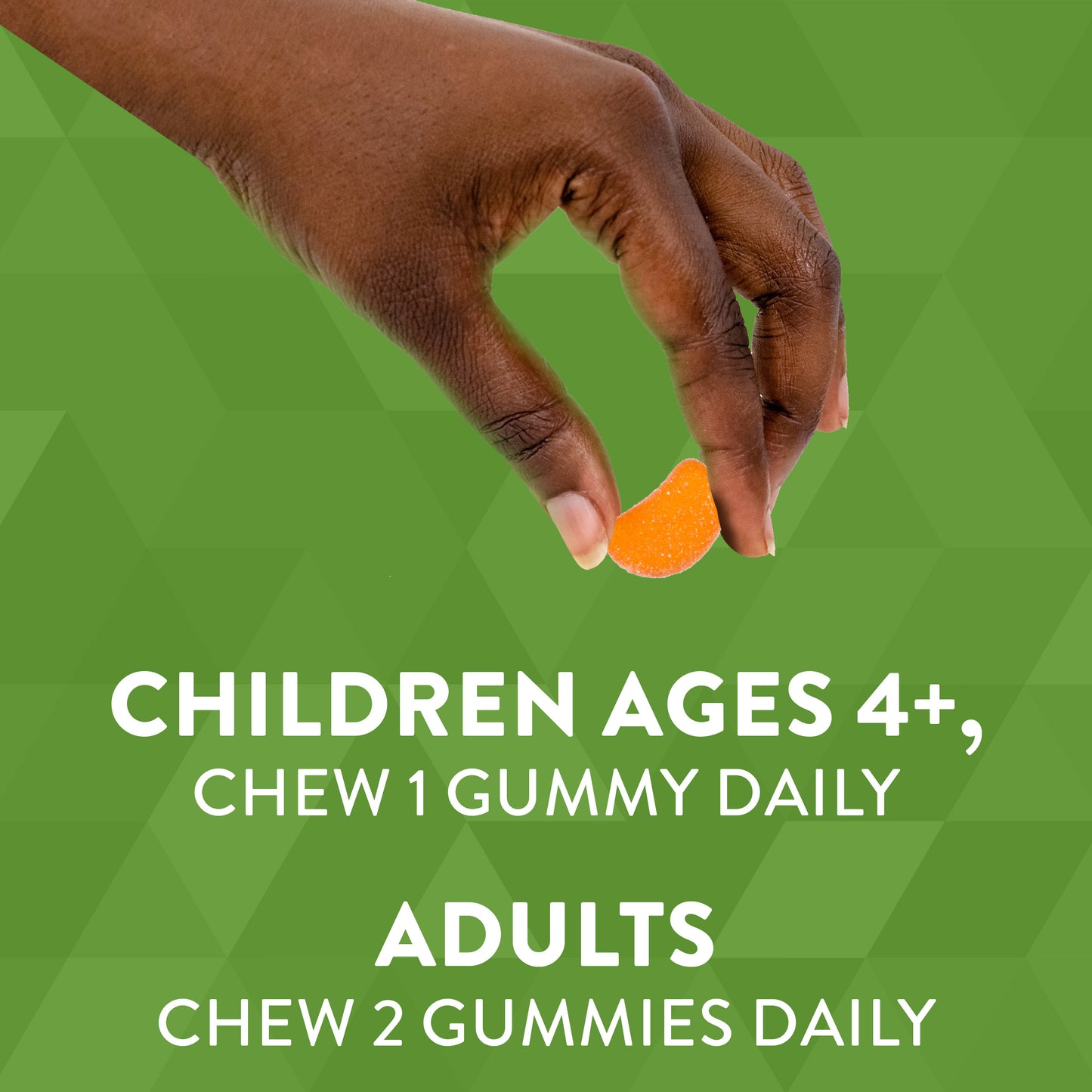 <{%DETAIL2_13607%}>Nature's Way® | Vitamin C Gummies