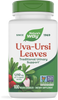 Nature's Way® | Uva Ursi Leaves, 100 capsules Sku:17600