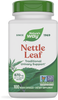 Nature's Way® | Nettle Leaf, 100 capsules Sku:15150