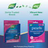 Nature's Way® | Probiotic Pearls Women's Sku:13950