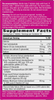 Nature's Way® | Protective Breast Formula - right side of pack Sku:05886