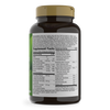Nature's Way® | SystemWell Ultimate Immune* - right side of pack Sku:15049