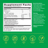 Nature's Way® | Alive! Calcium & Vitamin D3 Gummies Sku:10255