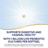 Nature's Way® | Probiotic Pearls® Women's Sku:undefined