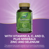 Nature's Way® | SystemWell Ultimate Immune* Sku:15023