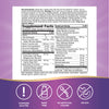 Nature's Way® | SystemWell Ultimate Immune* Sku:15049