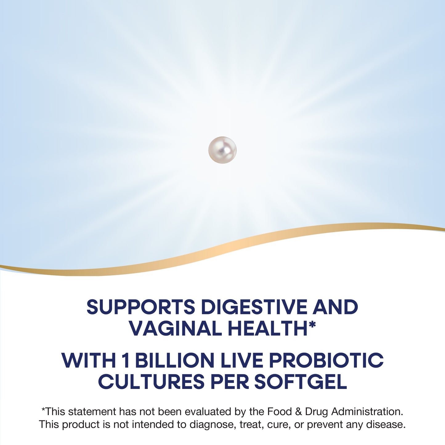 <{%MAIN2_04213%}>Nature's Way® | Probiotic Pearls Women's