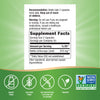 Nature's Way® | Nettle Leaf Sku:15150