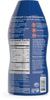 Nature's Way® | Joint Movement Glucosamine - right side of pack Sku:ST1394