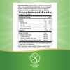 Nature's Way® | Borage Oil Sku:15413