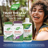 Nature's Way® | Aloelax Premium Blend Sku:900