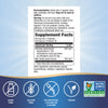 Nature's Way® | Artichoke Sku:64600