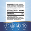 Nature's Way® | Pepogest (Peppermint Oil) Sku:14537