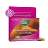 Nature's Way® | AM/PM PeriMenopause Formula Sku:07236