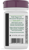 Nature's Way® | EstroSoy Premium Blend - left side of pack Sku:14536