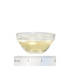 Nature's Way® | Aloe Vera Inner Leaf Gel & Juice - Liquid and ruler Sku:14282