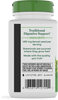 Nature's Way® | Fennel Seed - left side of pack Sku:12700