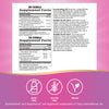 Nature's Way® | AM/PM PeriMenopause Formula Sku:07236