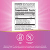 Nature's Way® | Hydraplenish Sku:15601