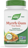 Nature's Way® | Myrrh Gum Tree Resin, 100 capsules Sku:15100