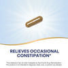 Nature's Way® | Aloelax Premium Blend Sku:900