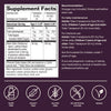 Nature's Way® | Sambucus Traditional Elderberry Immune Syrup Sku:6970