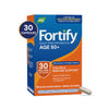 Nature's Way® | Fortify Daily Pre+Probiotic Adults 50+ Sku:10293