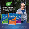 Nature's Way® | Fortify Daily Pre+Probiotic Adults 50+ Sku:10293