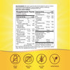 Nature's Way® | Alive! Men's Gummy Multivitamin Sku:14031