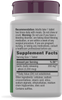 Nature's Way® | Garlicin Cardio - right side of pack Sku:15067