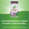 Nature's Way® | Garlicin Cardio Sku:15067