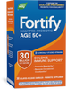 Nature's Way® | Fortify Daily Pre+Probiotic Adults 50+, 30 capsules Sku:10293