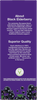 Nature's Way® | Sambucus Traditional Elderberry Immune Syrup - back of pack Sku:15332