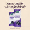 Nature's Way® | Sambucus Traditional Elderberry Immune Syrup Sku:15332