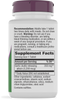 Nature's Way® | Garlicin Cardio - right side of pack Sku:6793