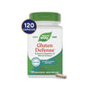 Nature's Way® | Gluten Defense Sku:03952