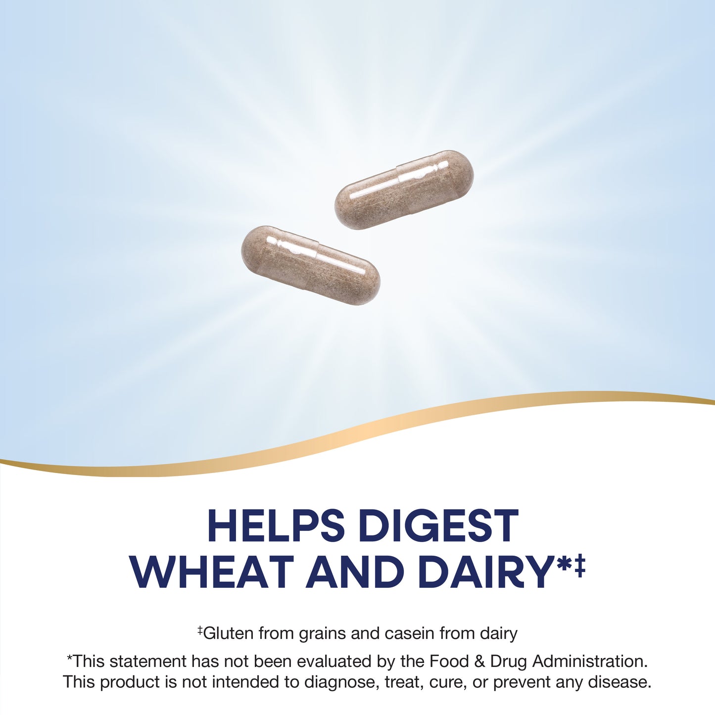 <{%MAIN2_03952%}>Nature's Way® | Gluten Defense