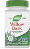 Nature's Way® | Willow Bark, 100 capsules Sku:17850