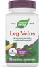 Nature's Way® | Leg Veins Premium Blend, 60 capsules Sku:79270