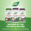 Nature's Way® | Leg Veins Premium Blend Sku:79270