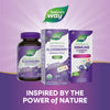Nature's Way® | Sambucus Organic Traditional Elderberry Immune Syrup for Kids Sku:15797