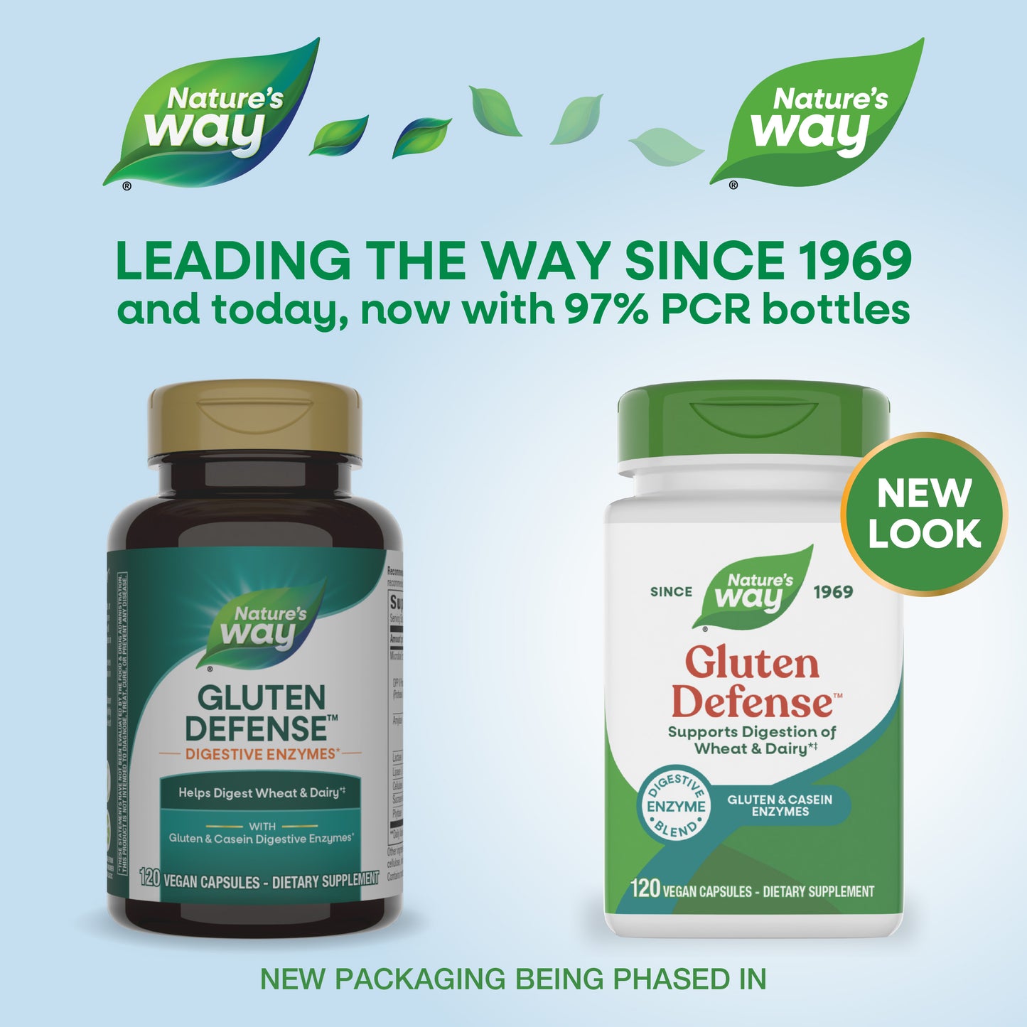 <{%MAIN1_03952%}>Nature's Way® | Gluten Defense