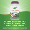 Nature's Way® | Leg Veins Premium Blend Sku:79270