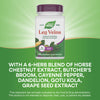 Nature's Way® | Leg Veins Premium Blend Sku:15335